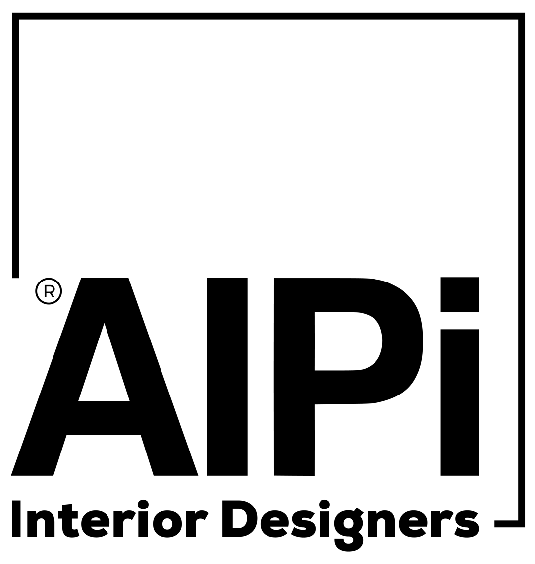 AIPI