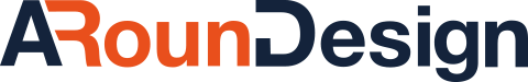 ARounDesign