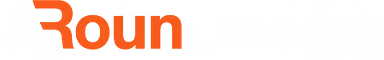 ARounDesign