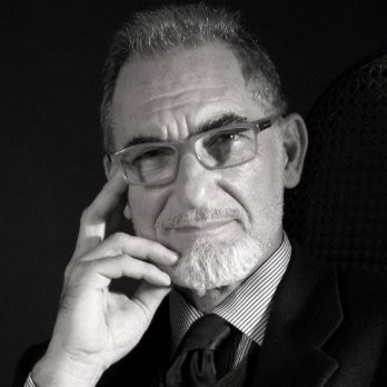 Prof. Giulio Bertagna