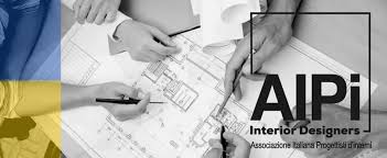 AIPI