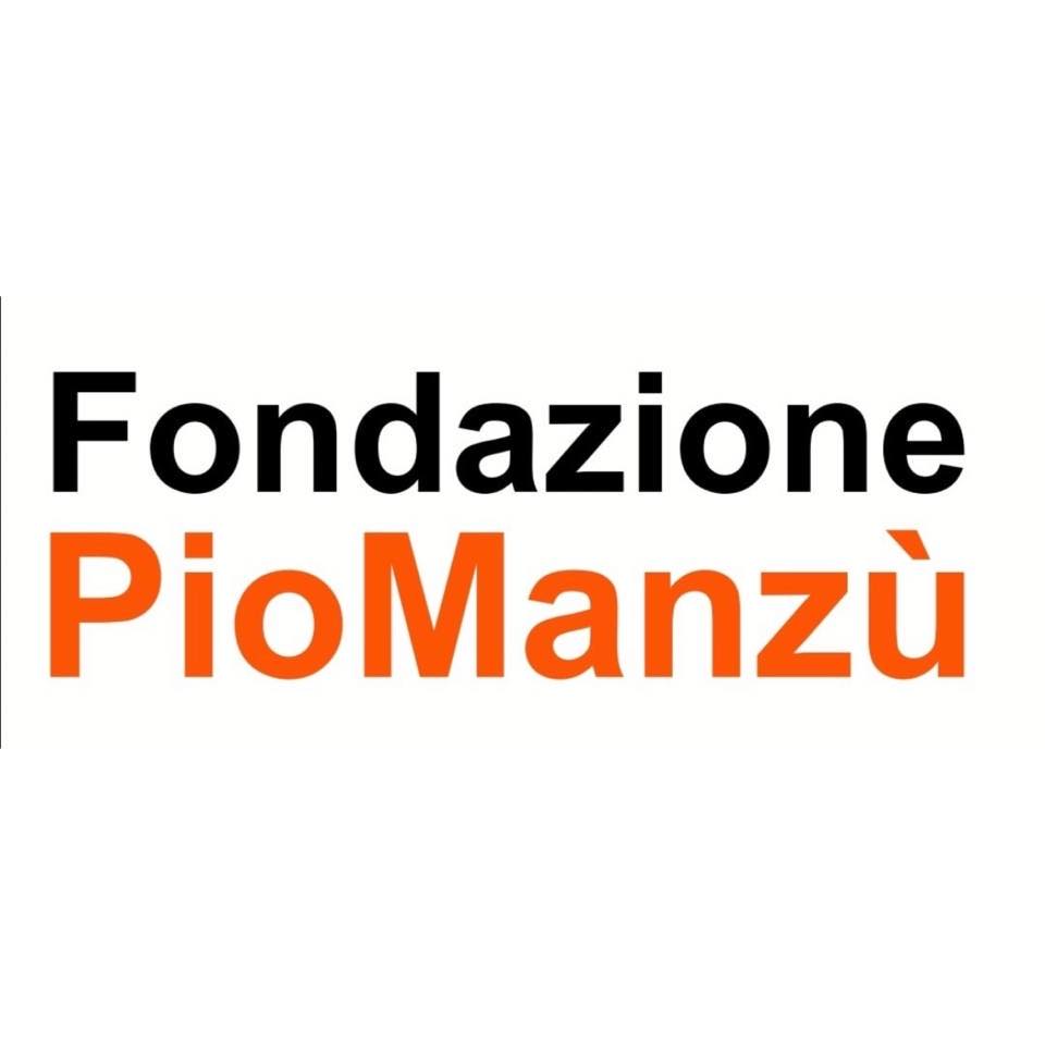 Fondazione Pio Manzù