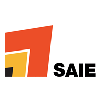 Saie edilizia