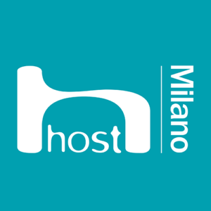 Host ospitalità, ristorazione