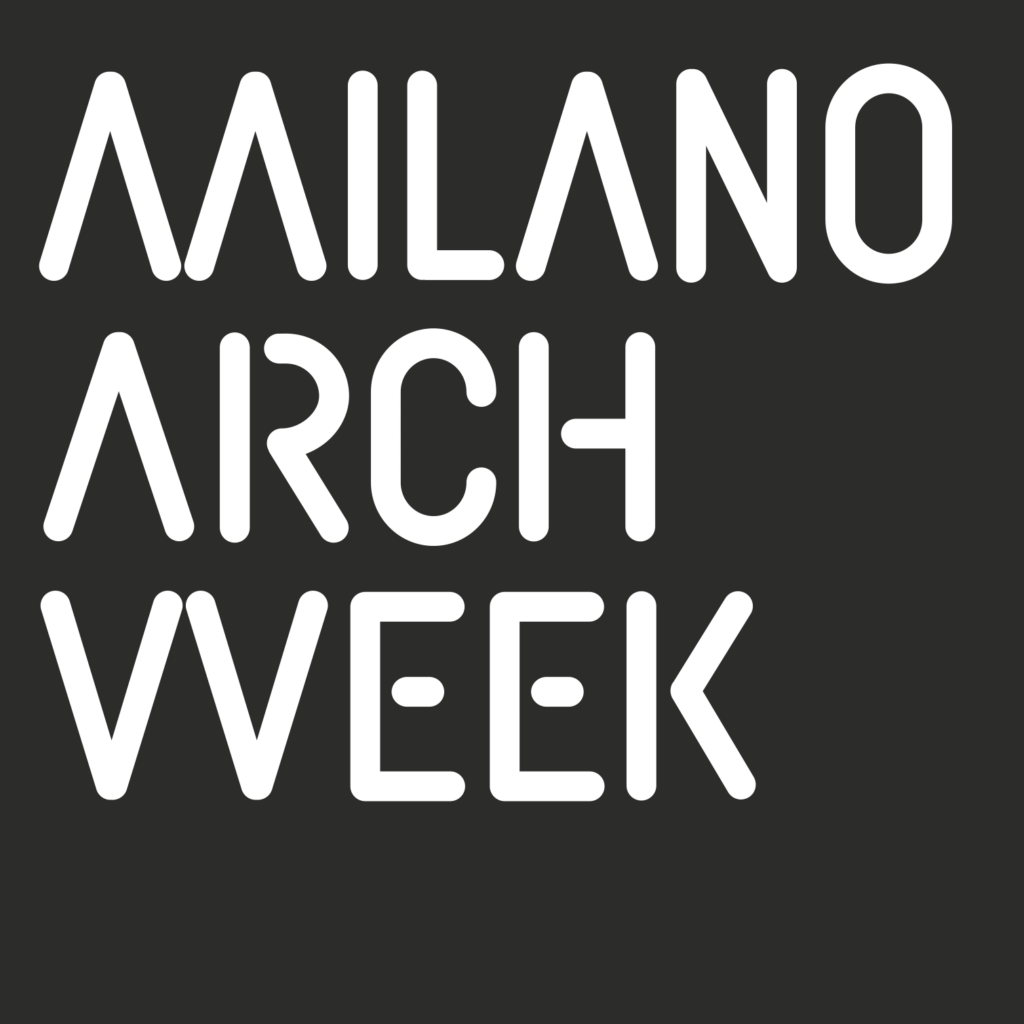 Milano Arch Week architettura, trasformazioni urbane