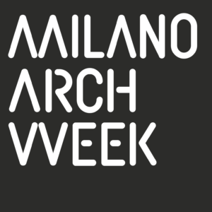 Milano Arch Week architettura, trasformazioni urbane