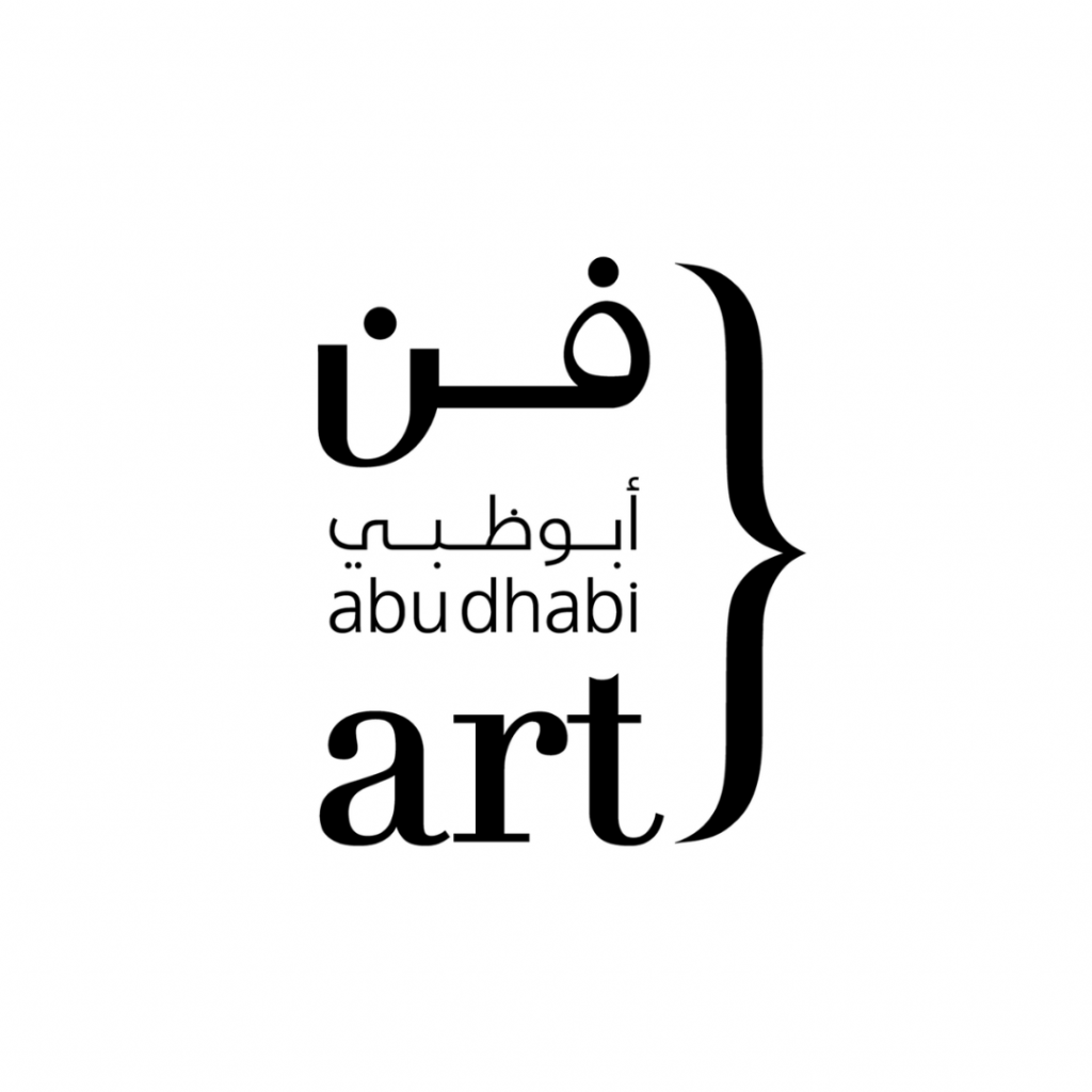 Abu Dhabi Art