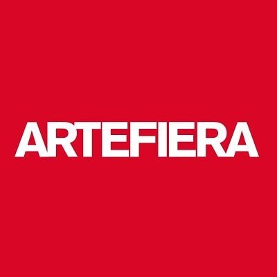 ArteFiera 2026