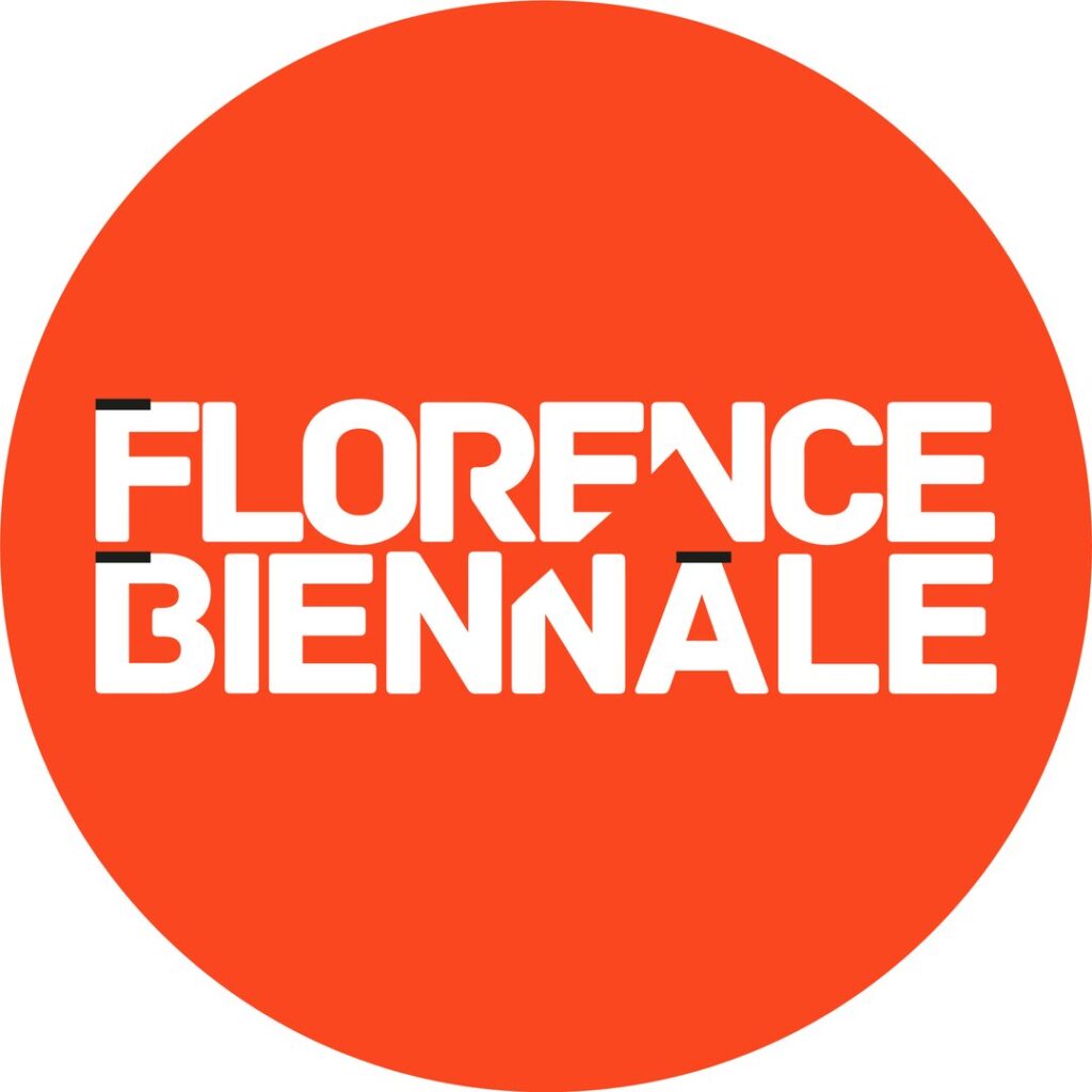Florence Biennale arte contemporanea, design