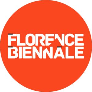 Florence Biennale arte contemporanea, design