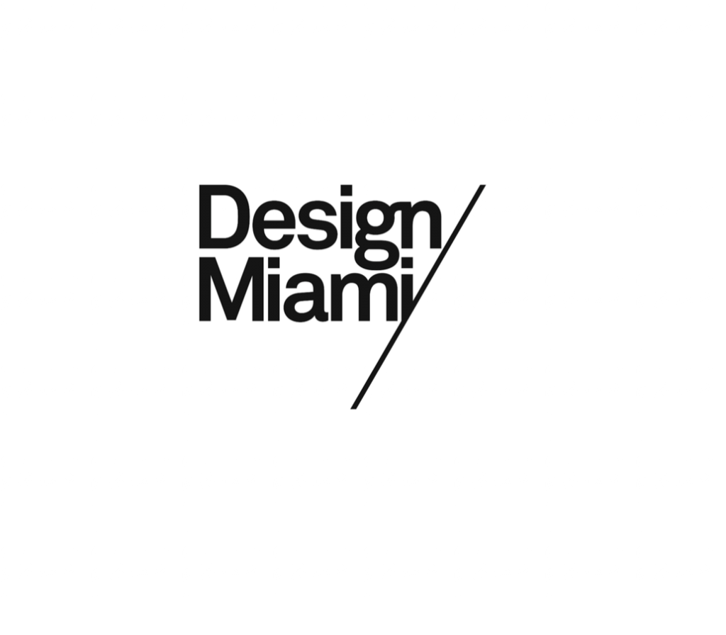 Design Miami