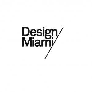 Design Miami