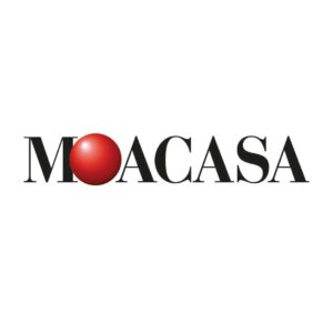 Moa Casa arredo, design