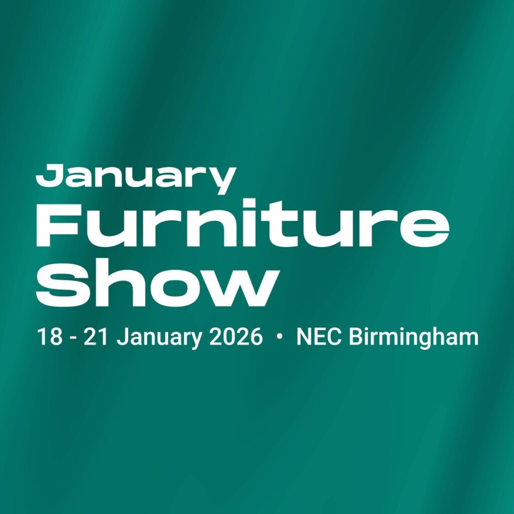 Furniture Show Birmingham 2026