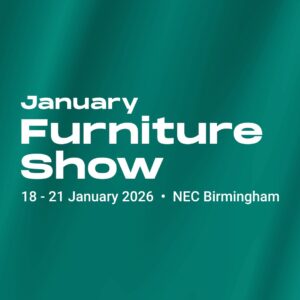 Furniture Show Birmingham 2026