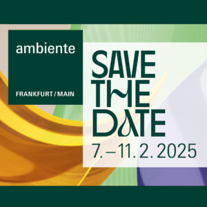 Ambiente