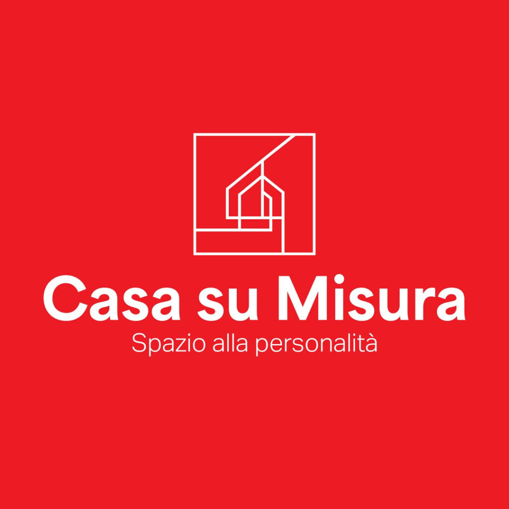 Casa Su Misura 2025