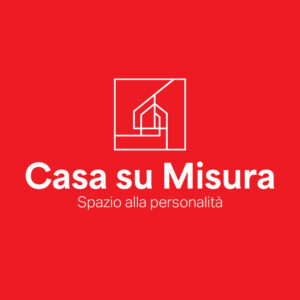 ARD EVENT COVER Casa Su Misura 2025
