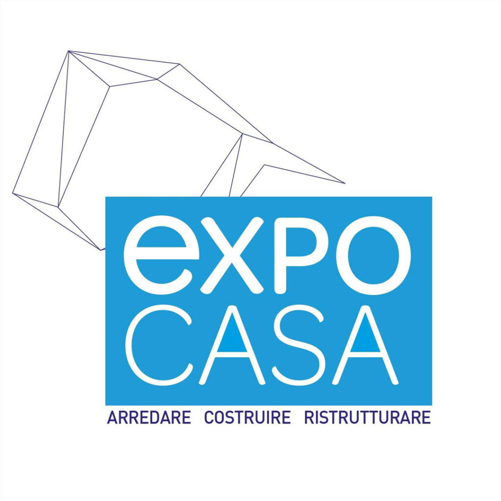 Expocasa 2025