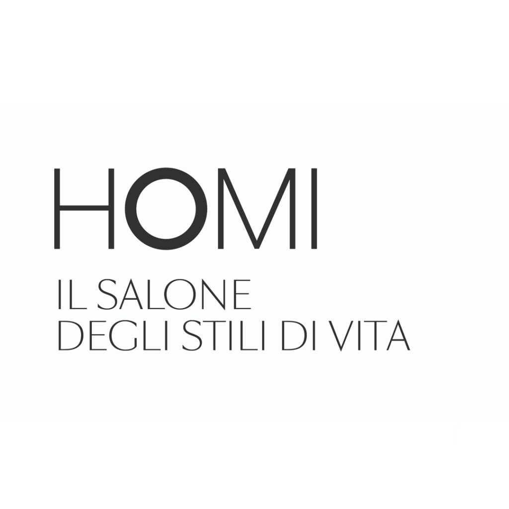 Homi Milano