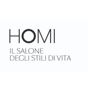 Homi Milano
