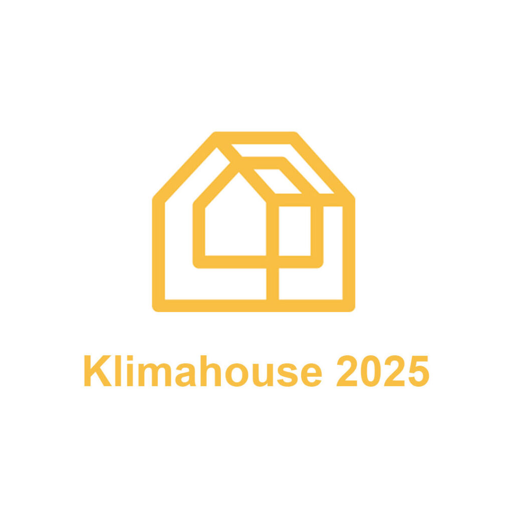 Klimahouse 2025