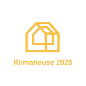 ARD EVENT COVER Klimahouse 2025