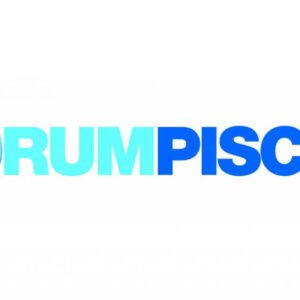 FORUMPISCINE 2026