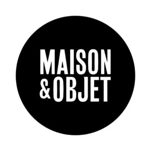 Maison&Objet Paris 2026