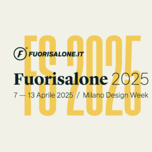 ARD EVENT COVER Milano Design Week (Fuorisalone)
