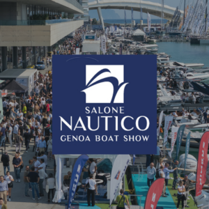 ARD EVENT COVER Salone Nautico