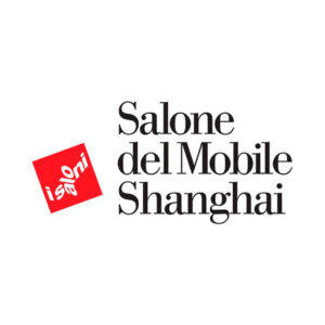 ARD EVENT COVER Salone del Mobile.Milano Shanghai