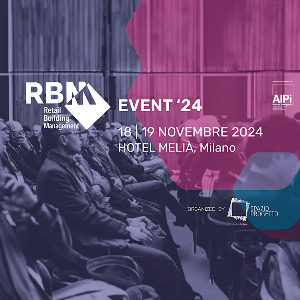 RBM DAY ’24