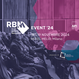 RBM DAY '24