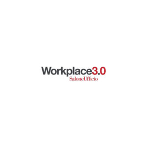 Workplace 3.0
