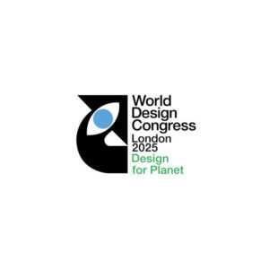 ARD EVENT COVER World Design Congress (Londra)