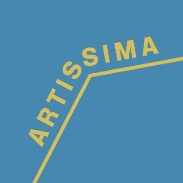 Artissima