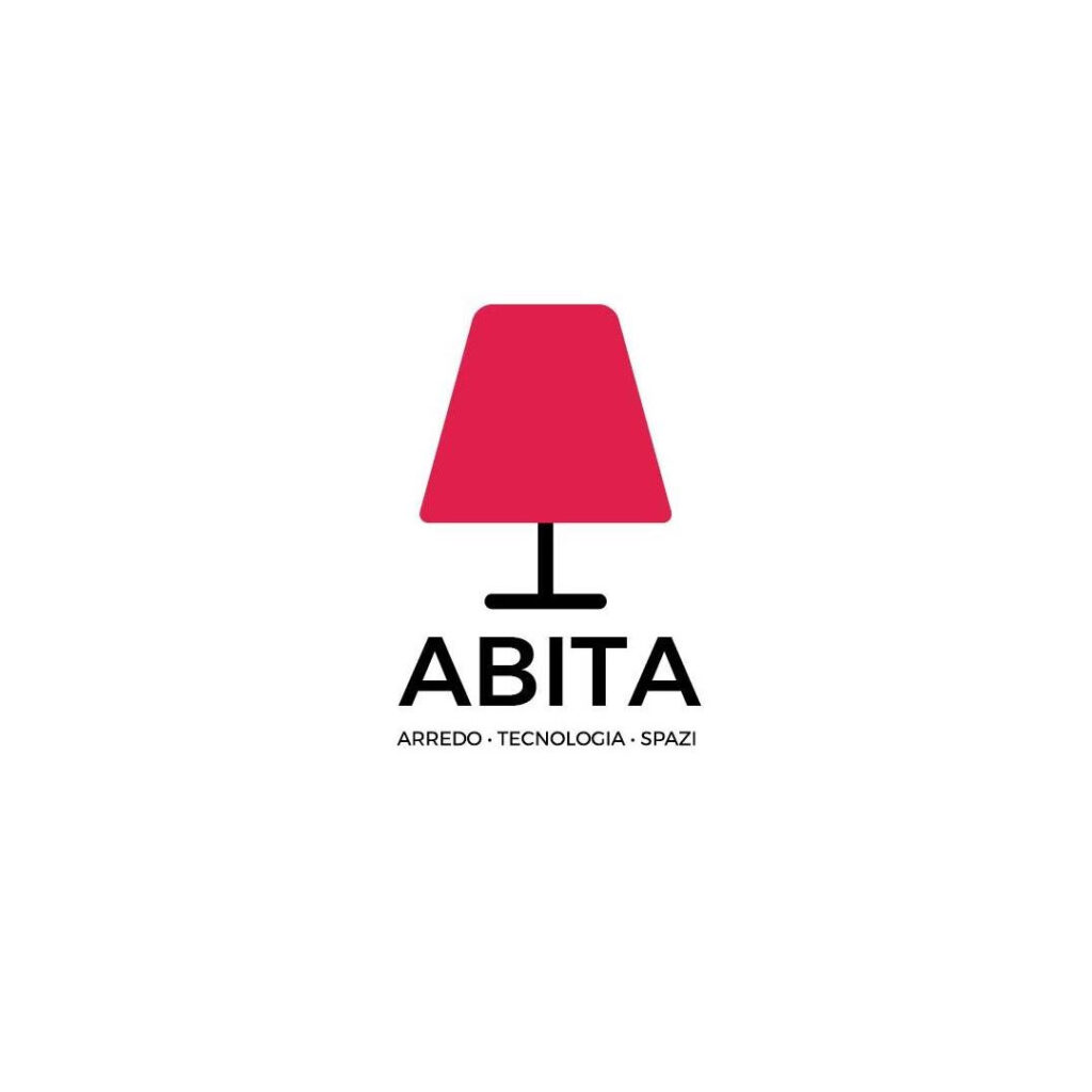 Abita
