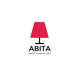 Abita