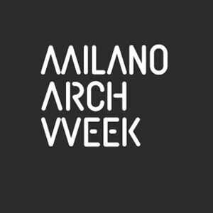 Milano Arch Week