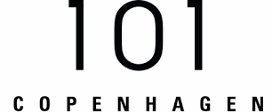 101 Copenhagen GmbH