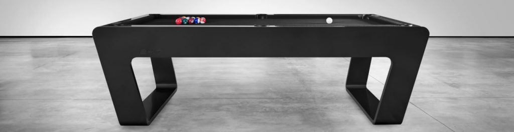 247 BILLIARDS GmbH Cover