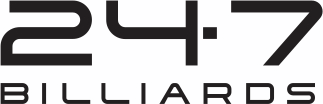247 BILLIARDS GmbH