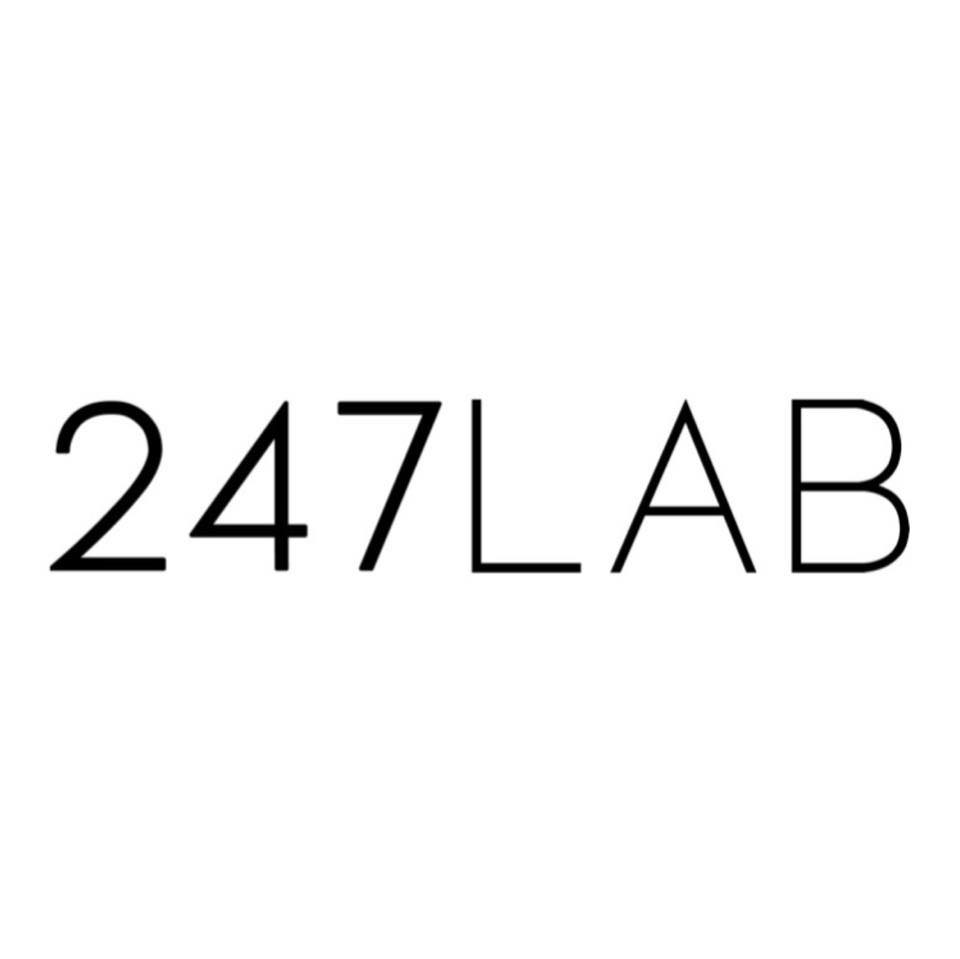247LAB