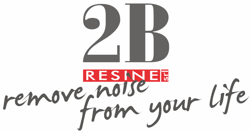 2B Resine S.r.l.