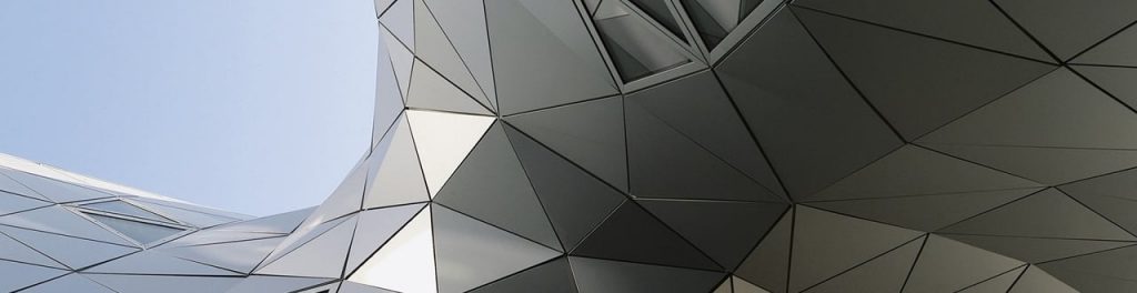 3A Composites GmbH Cover