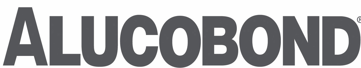 3A Composites GmbH
