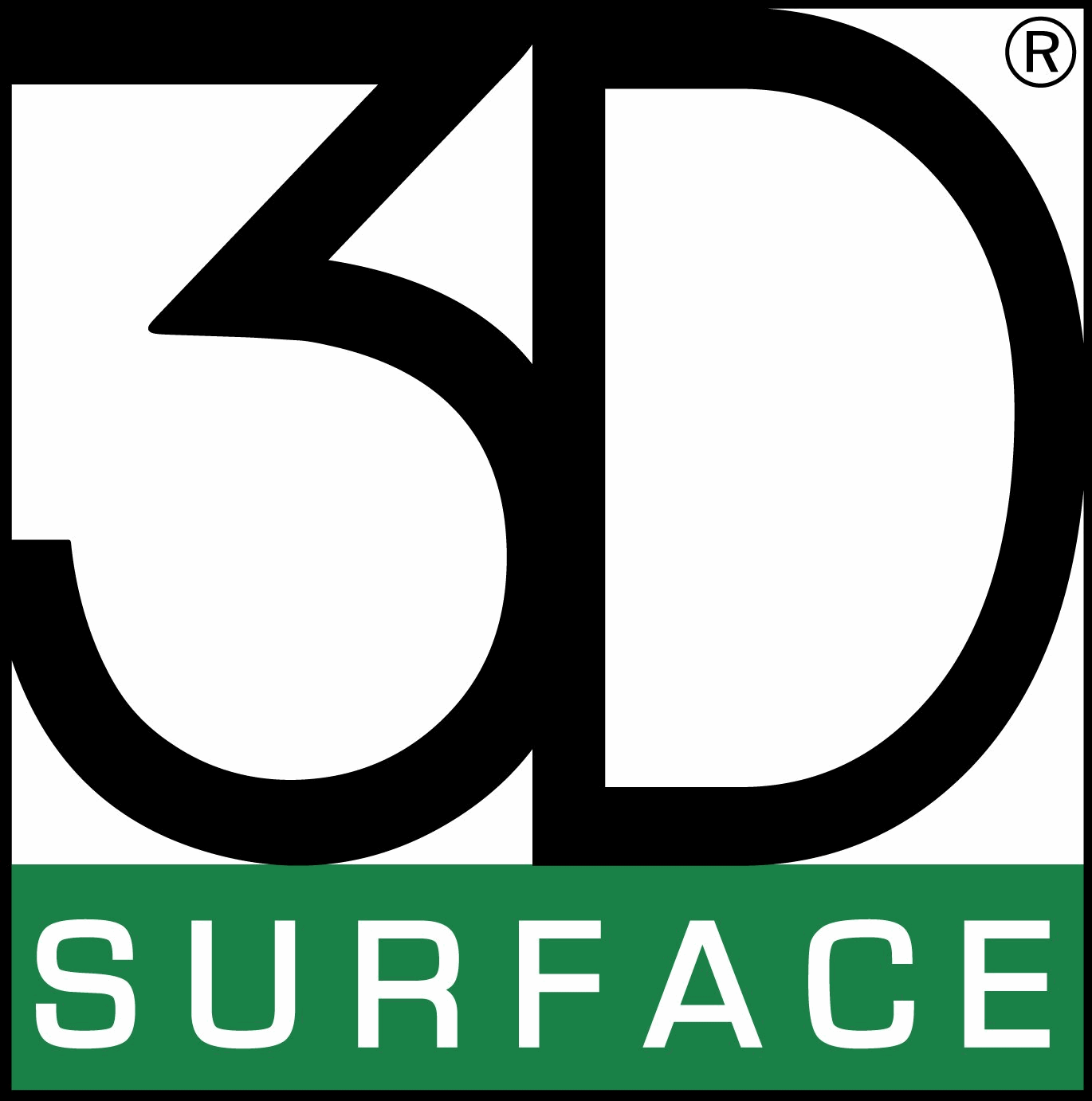 3D Surface S.r.l.