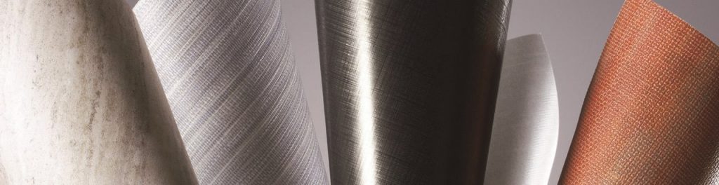 3M Italia S.r.l. Cover