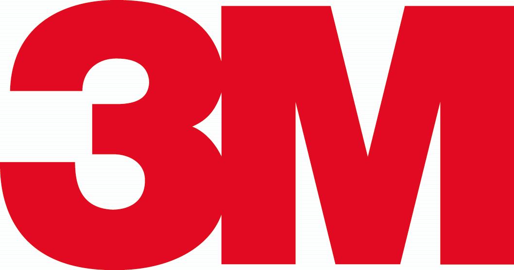 3M Italia S.r.l.